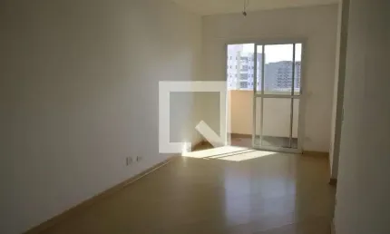 Apartamento à Venda - Baeta Neves, 2 Quartos,  70 m2