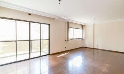 Apartamento à Venda - Campestre, 3 Quartos,  138 m2