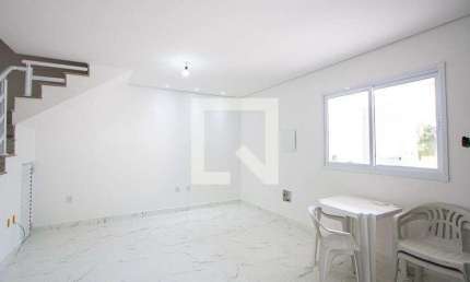 Casa com 3 quartos à venda na Rua Doutor Henrique Calderazzo, --, Paraíso, Santo André