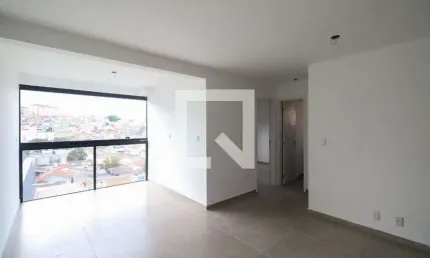 Apartamento à venda - nova gerti, 2 quartos,  69 m2