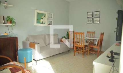 Casa à Venda - Vila Jordanópolis, 2 Quartos,  158 m2