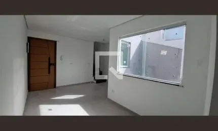 Apartamento à Venda - Vila Metalúrgica, 2 Quartos,  100 m2