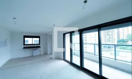 Apartamento à Venda - Alphaville, 2 Quartos,  113 m2