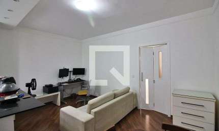 Apartamento à Venda - Nova Petrópolis, 1 Quarto,  50 m2