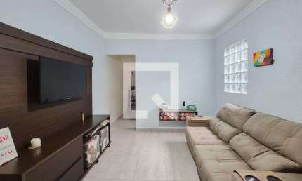 Casa à Venda - Vila Jordanópolis, 3 Quartos,  142 m2
