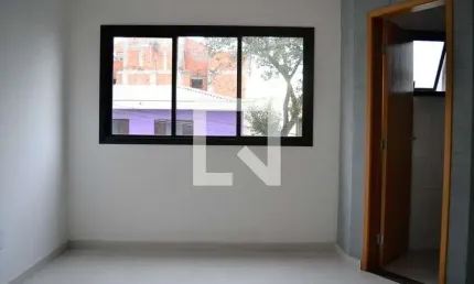 Casa à Venda - Jardim das Maravilhas, 2 Quartos,  110 m2