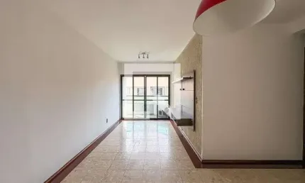 Apartamento à venda - rudge ramos, 3 quartos,  78 m2