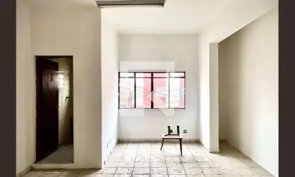 Kitnet / Stúdio à venda na Alameda das Oliveiras, --, Demarchi, São Bernardo do Campo