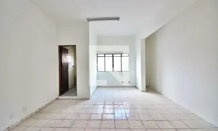 Kitnet / Stúdio à venda na Alameda das Oliveiras, --, Demarchi, São Bernardo do Campo