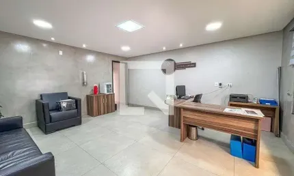 Casa com 3 quartos à venda na Avenida Getúlio Vargas, --, Baeta Neves, São Bernardo do Campo