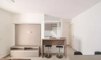 Apartamento com 2 quartos à venda na Avenida Senador Vergueiro, --, Anchieta, São Bernardo do Campo