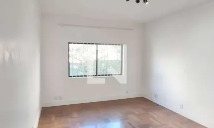 Apartamento com 2 quartos à venda na Rua Oswaldo Cruz, --, Barcelona, São Caetano do Sul