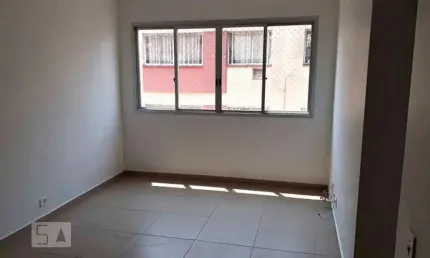 Apartamento com 2 quartos à venda na Avenida Robert Kennedy, --, Assunção, São Bernardo do Campo