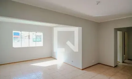 Apartamento com 2 quartos à venda na Alameda São Caetano, --, Barcelona, São Caetano do Sul