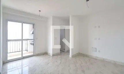 Apartamento à venda - vila metalúrgica, 2 quartos,  48 m2