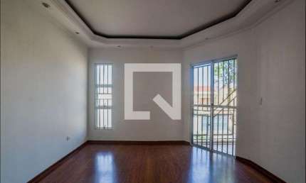 Apartamento à Venda - Vila Curuça, 3 Quartos,  88 m2