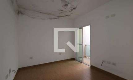 Apartamento à Venda - Vila Assunção, 2 Quartos,  80 m2
