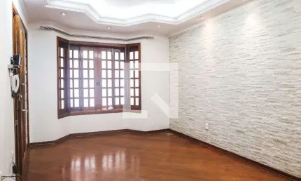 Casa à Venda - Vila Metalúrgica, 3 Quartos,  209 m2