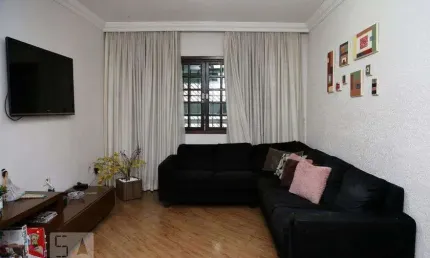 Casa com 3 quartos à venda na Rua Paraguai, --, Jardim América, Taboão da Serra