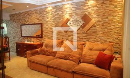 Casa com 3 quartos à venda na Avenida Dino Gabriel, --, Baeta Neves, São Bernardo do Campo