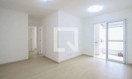 Apartamento com 2 quartos à venda na Rua Perrella, --, Centro, São Caetano do Sul