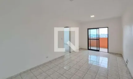 Apartamento com 2 quartos à venda na Rua Martins, --, Paulicéia, São Bernardo do Campo