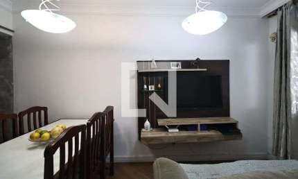 Casa à Venda - Parque João Ramalho, 5 Quartos,  264 m2