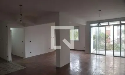 Apartamento com 2 quartos à venda na Rua Monte Casseros, --, Centro, Santo André