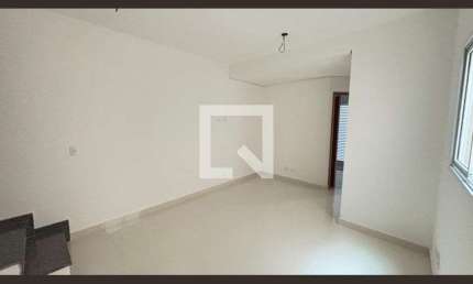 Apartamento à Venda - Jardim do Estadio, 2 Quartos,  85 m2
