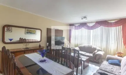 Apartamento com 2 quartos à venda na Rua dos Salgueiros, --, Demarchi, São Bernardo do Campo