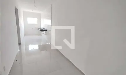 Apartamento à venda - nova gerti, 2 quartos,  50 m2