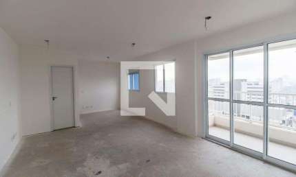 Apartamento à Venda - Jardim Iracema, 1 Quarto,  44 m2