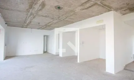 Apartamento com 3 quartos à venda na Rua das Aroeiras, --, Jardim, Santo André