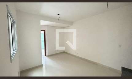 Apartamento à Venda - Jardim do Estadio, 2 Quartos,  85 m2