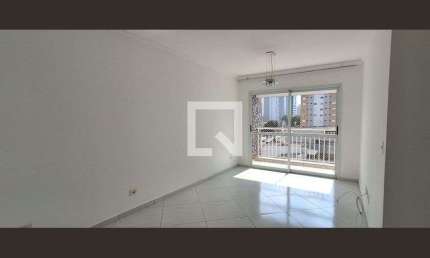 Apartamento com 3 quartos à venda na Rua Maceió, --, Barcelona, São Caetano do Sul