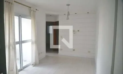 Apartamento com 2 quartos à venda na Avenida Príncipe de Gales, --, Jardim, Santo André
