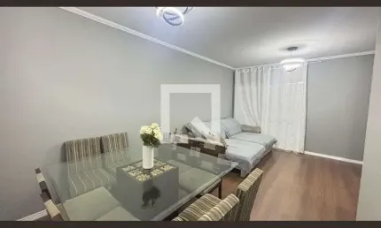Casa com 4 quartos à venda na Rua Engenheiro Bernardo Saião, --, Vila América, Santo André