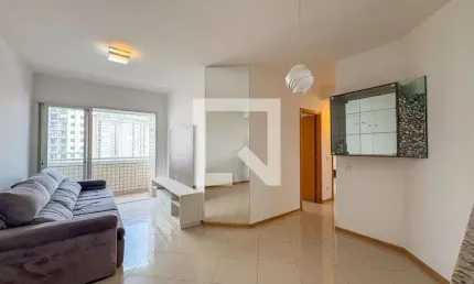 Apartamento à venda - baeta neves, 3 quartos,  78 m2