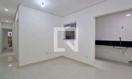 Apartamento à Venda - Parque das Nações, 3 Quartos,  79 m2