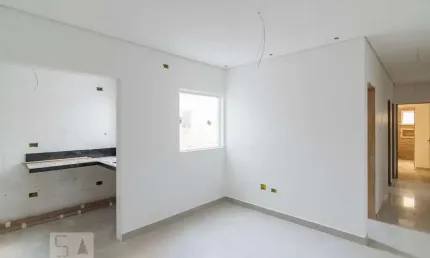 Apartamento à Venda - Parque das Nações, 3 Quartos,  129 m2