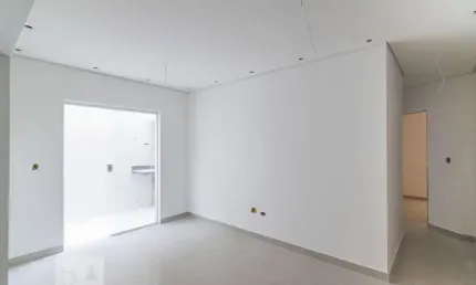 Apartamento à Venda - Parque das Nações, 3 Quartos,  70 m2