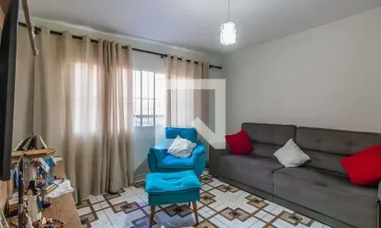 Casa com 5 quartos à venda na Rua Turmalina, --, Vila Boa Vista, Barueri