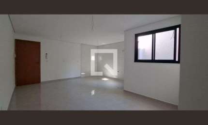 Apartamento com 3 quartos à venda na Rua Igarapé, --, Paraíso, Santo André