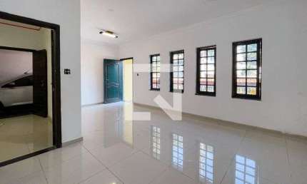Casa com 4 quartos à venda na Rua Cáspio, --, Jardim do Mar, São Bernardo do Campo
