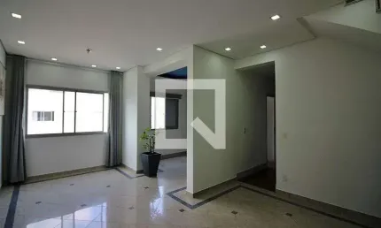 Apartamento à venda - jardim do mar, 4 quartos,  196 m2