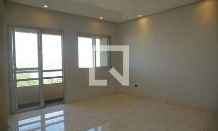Apartamento com 3 quartos à venda na Avenida Dom Jaime de Barros Câmara, --, Planalto, São Bernardo do Campo