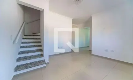 Casa à Venda - Vila Francisco Matarazzo, 3 Quartos,  132 m2