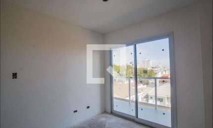 Apartamento à Venda - Santa Teresinha, 2 Quartos,  55 m2