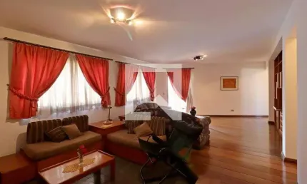Apartamento à Venda - Jardim Bela Vista, 2 Quartos,  136 m2