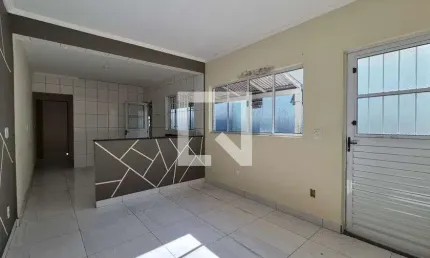 Casa com 3 quartos à venda na Rua Novarra, --, Jardim Itapoan, Santo André